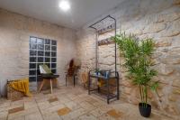 Leisure Island I Calm Nature Tourism - B&B Vauréal