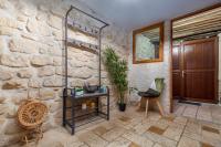 Leisure Island I Calm Nature Tourism - B&B Vauréal