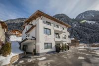 B&B Neustift - Aurora Appartements - Bed and Breakfast Neustift