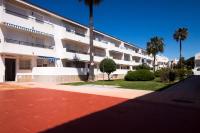 La Barrosa con vistas al mar - B&B
