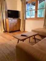 Wohnung in Kirchberg in Tirol - Bed and Breakfast Kirchberg in Tirol