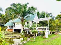 Casa Vacanze