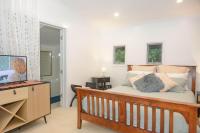 Renovated 2-Bed Cottage - Sleeps 4 - Free Parking - Ferienwohnung Wadeye
