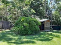 Renovated 2-Bed Cottage - Sleeps 4 - Free Parking - Ferienwohnung Wadeye