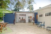 B&B Witta - Maleny District - Charming Cottage in Witta 2 beds - Bed and Breakfast Witta