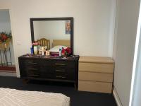 Casa con 3 Camere da Letto