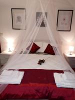 B&B Fidenza - Sara - Bed and Breakfast Fidenza