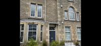 Premier 1 Bed Studio B - Ferienwohnung Broxburn