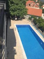 Kamenari new summer holiday - Bed and Breakfast Kamenari