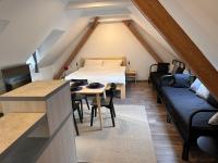 Studio Supérieur
