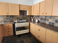 Imasiku House - B&B Southbroom