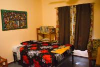 Chambre Triple Classique