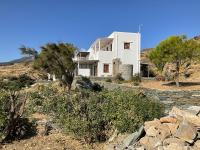 Domitilla - B&B Apollonia