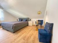 Ferienwohnung Fuchs - B&B Himmelkron