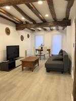 Talako-Etxea - B&B Bermeo