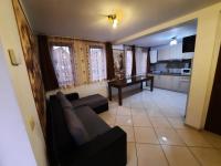 Cabana Dor - B&B