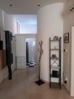 2Towers Holiday House_Centro storico di Bologna - Bed and Breakfast