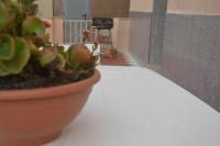 Allotjament Casa M Cinta - Chambres d’hôtes Deltebre