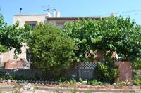 Allotjament Casa M Cinta - B&B Deltebre