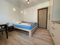 Modern guest house in city center I Room 2 - B&B Vilnius
