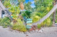 Key Lime Cottage in the heart of Islamorada - B&B Islamorada