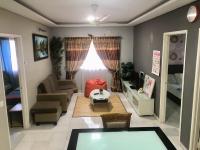 B&B Kampung Batu Lapan - Ipoh Tambun Cozy & comfortable - Bed and Breakfast Kampung Batu Lapan