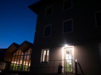 Innesti Rooms&Apartments - Le camere - Bed and Breakfast Pergine Valsugana