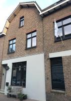 B&B De Oude Dorpsslagerij - Ferienwohnung Nuth