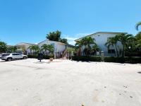 B1 - Endless Summer Vacation Rentals - Modern Comfort Year Round - B&B