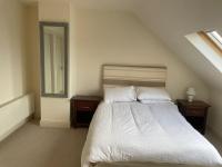 Modern 5 bedroom house in Spanish Point Clare - B&B Spanish Point