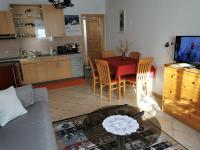 Apartma Slavc - B&B Kranjska Gora