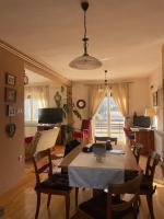 Idealna kuća za odmor, Pale - Bed and Breakfast Pale