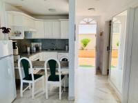 Buenavista Top Floor Penthouse - Bed and Breakfast Santiago del Teide