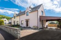 No27 Willowbank - B&B