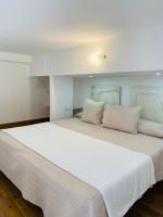Apartamento - 2 niveles