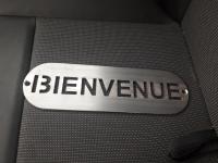 Gambetta - B&B Pont-Saint-Esprit