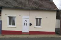 Les hirondelles - B&B