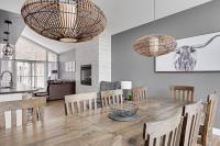 20- Chalet à louer à Stoneham (CITQ287685) - B&B Stoneham