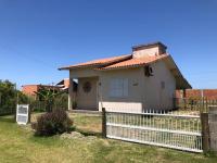 Casa Aconchego - Bed and Breakfast Imbituba