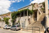 Apartment Natasha - Ferienwohnung Dubrovnik