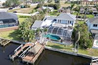 Villa Encore - B&B