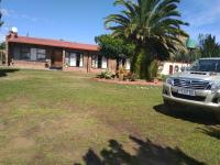 Lion Rock View Guesthouse - B&B