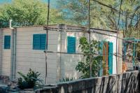 Casa Madeira - B&B