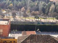 Apartamento en Granada - B&B Granada