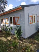 Perles de Karolann - B&B