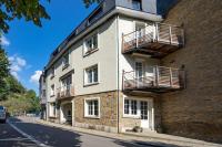 Le Comble Amoureux - B&B La Roche-en-Ardenne