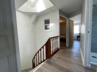 Le Logis de la Place - B&B Thouars