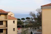 L'Amirauté 150m de la plage - B&B Bormes-les-Mimosas