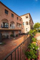 Residence La Rosa - Ferienwohnung Porto San Paolo
