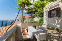 Apartment Perovic - B&B Dubrovnik